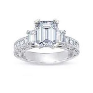 Expensive engagement rings - diamond engagement ring pictures.jpg